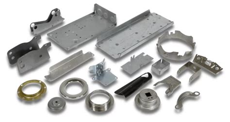 sheet metal parts components|sheet metal assemblies.